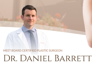 Hills barrett dr daniel beverly Daniel Barrett,