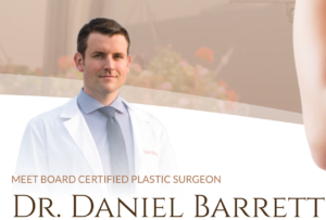 Hills barrett beverly dr daniel Tummy Tuck